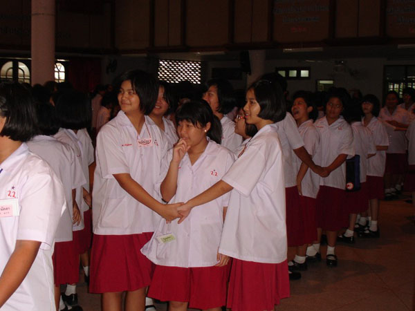 DSC06131
