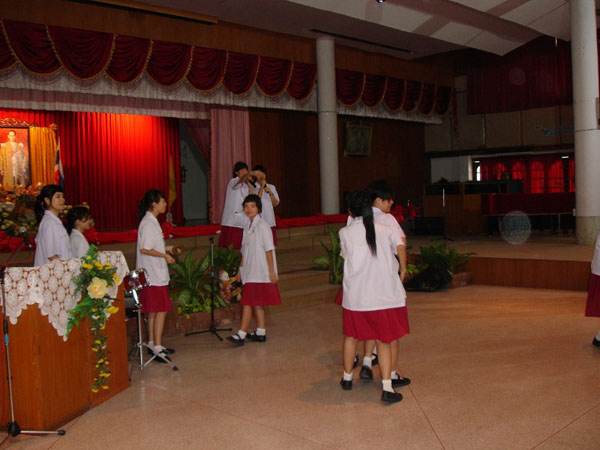 DSC06132