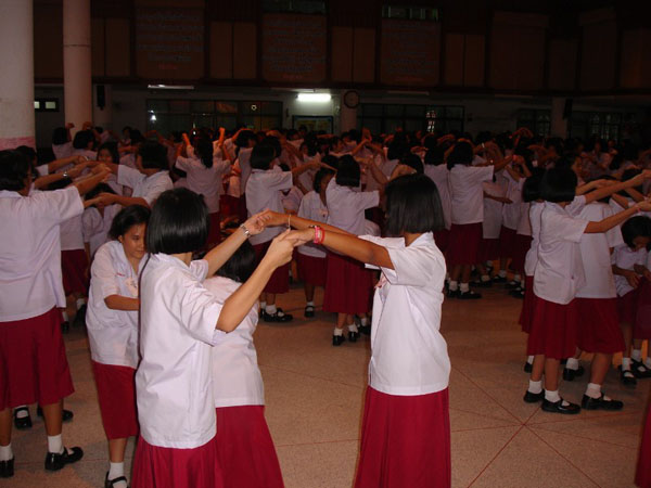 DSC06136