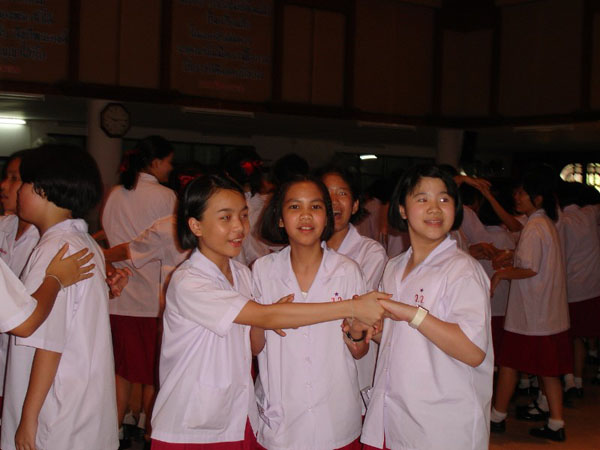 DSC06138