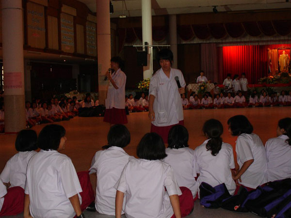 DSC06141
