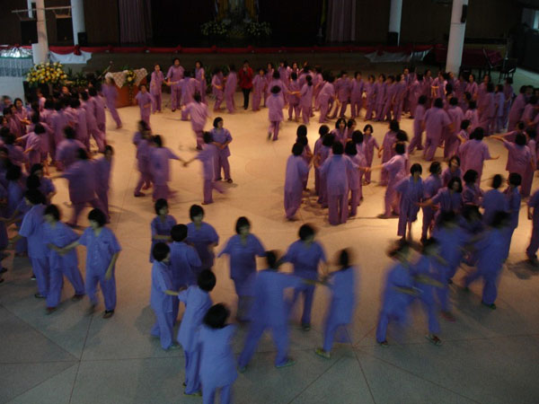 DSC06148