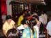 DSC06055