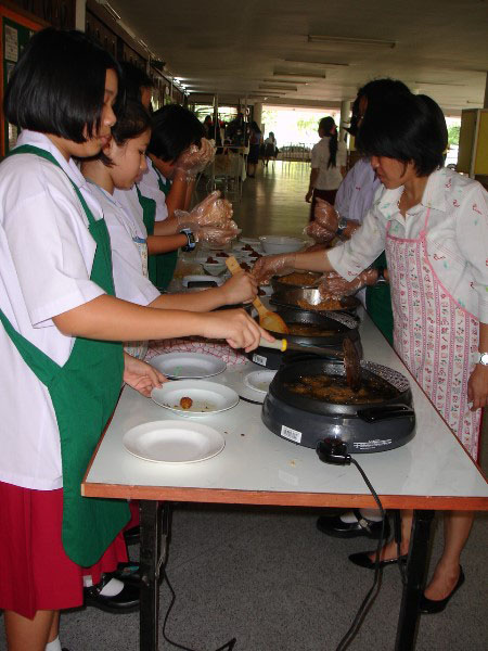 DSC06181