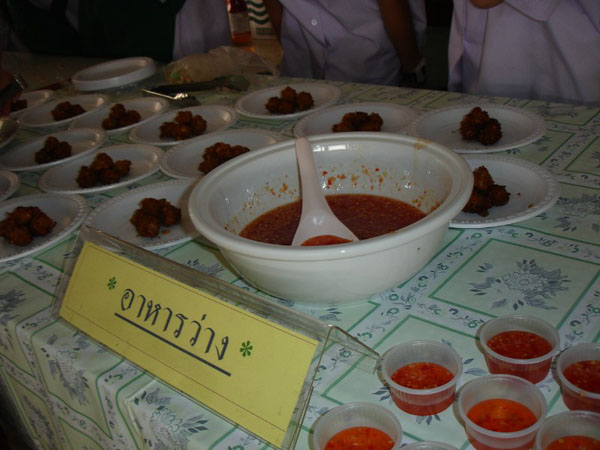 DSC06182