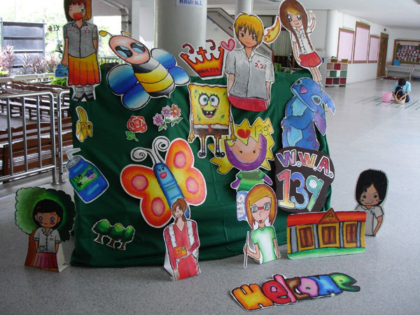 DSC06185