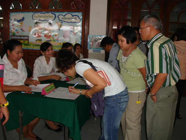 DSC06186
