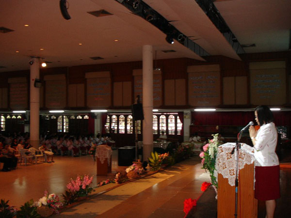 DSC06189