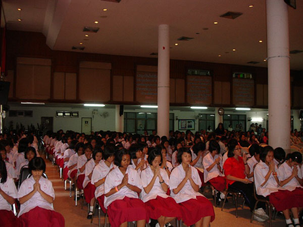 DSC06190