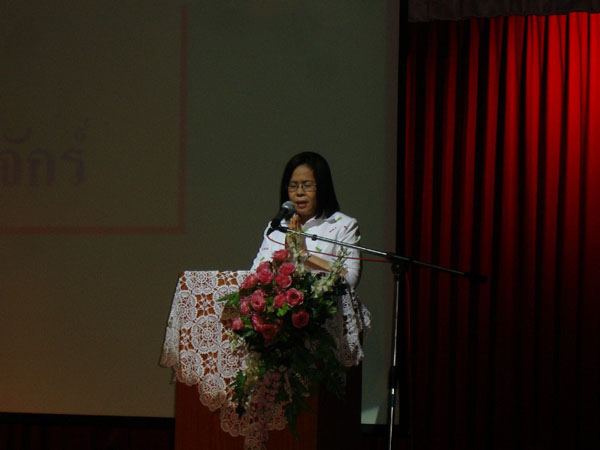 DSC06191