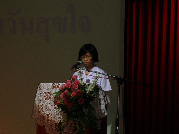 DSC06197