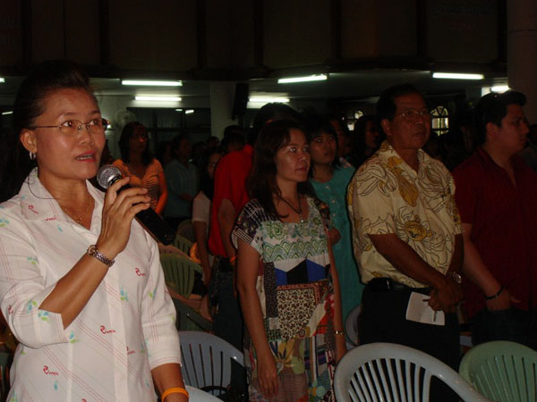 DSC06198