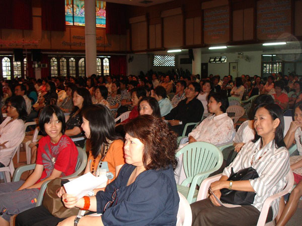 DSC06200