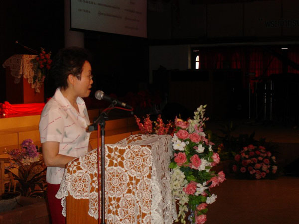 DSC06203