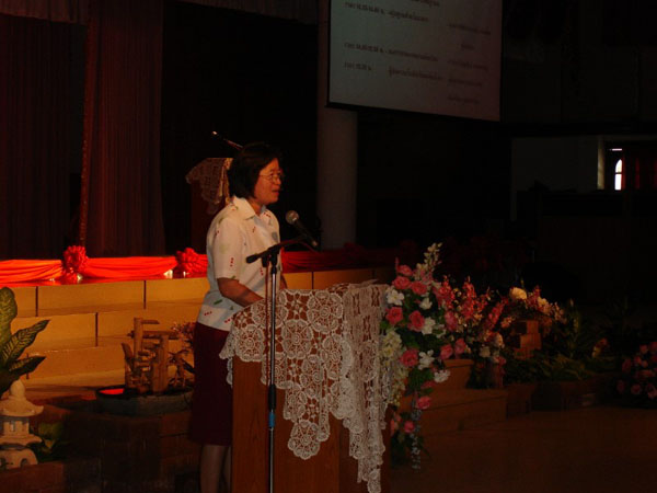 DSC06204