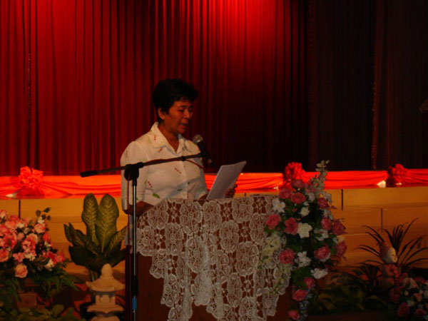 DSC06207