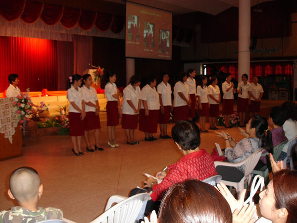 DSC06211