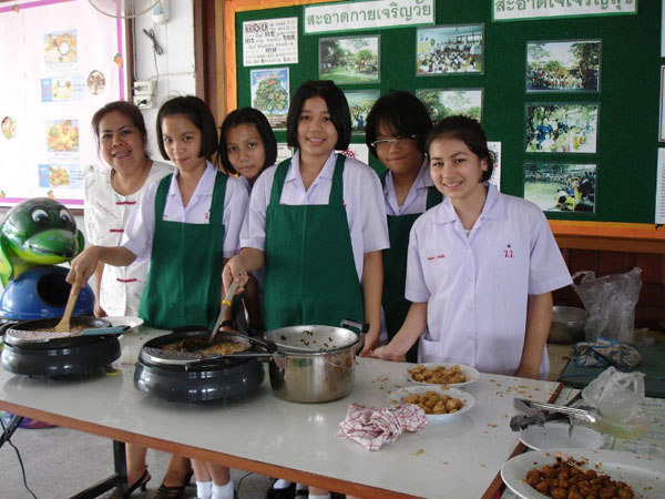 DSC06214