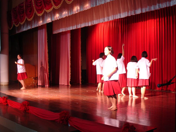 DSC06216