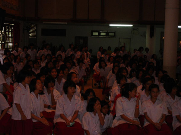 DSC06217