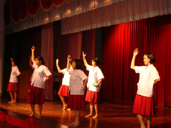DSC06218