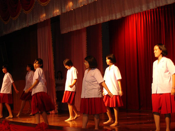 DSC06219