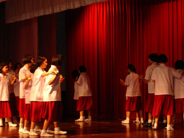DSC06220