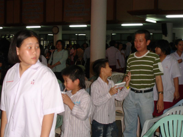 DSC06224