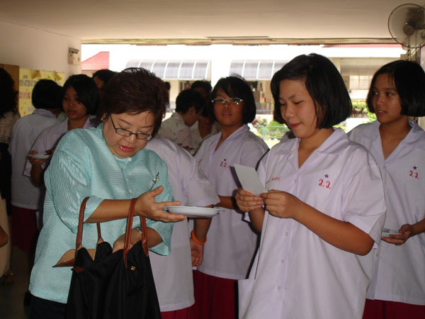 DSC06226