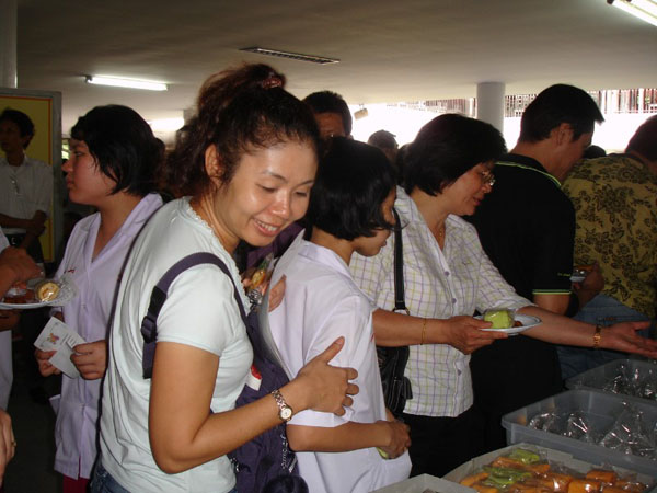 DSC06227