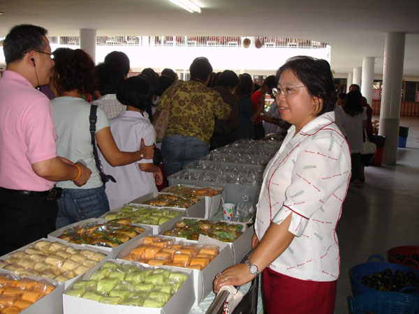 DSC06228