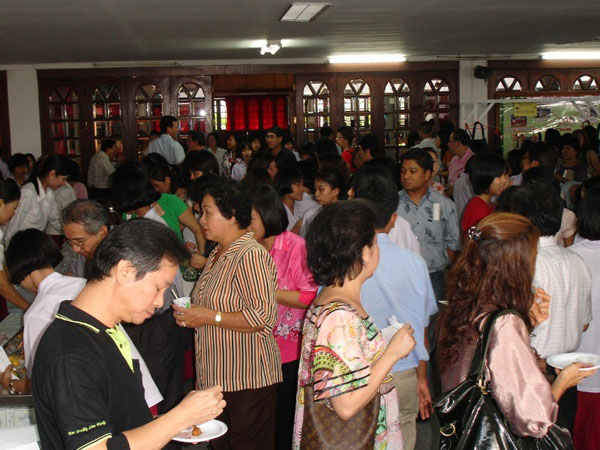 DSC06231