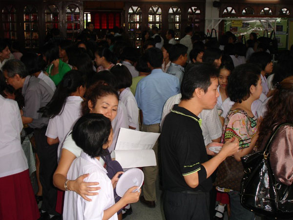 DSC06232