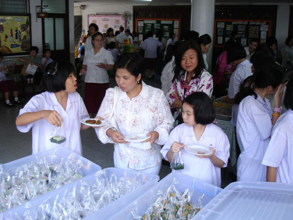 DSC06236