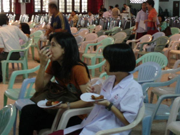 DSC06240