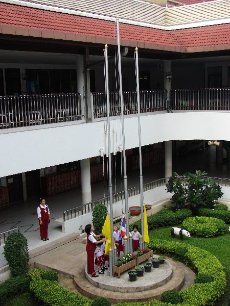 DSC00001