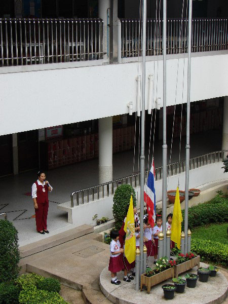 DSC00010