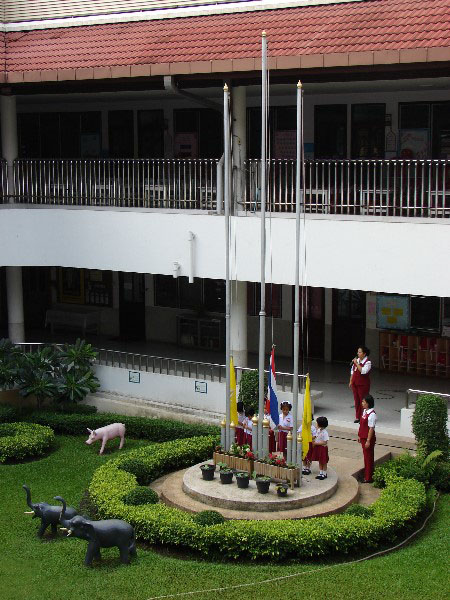 DSC00012