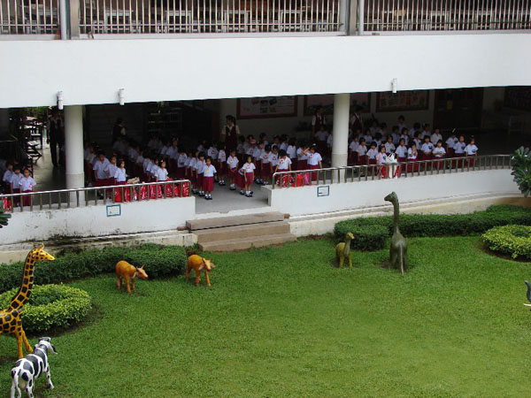 DSC00016