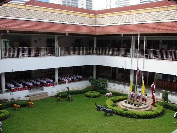 DSC00026