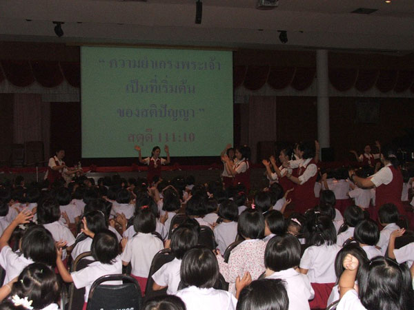 DSCF7991