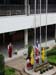 DSC00010