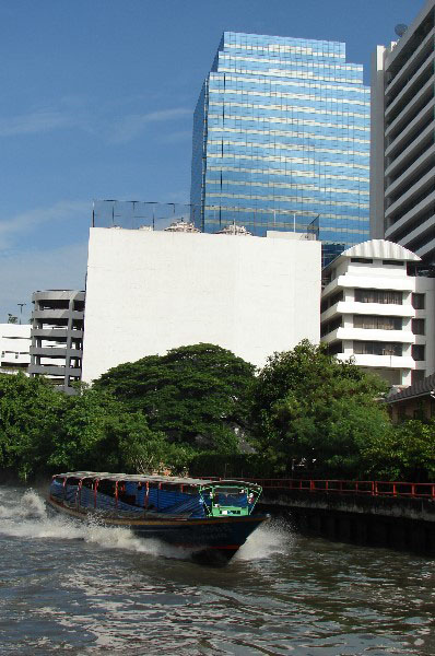 DSC000025