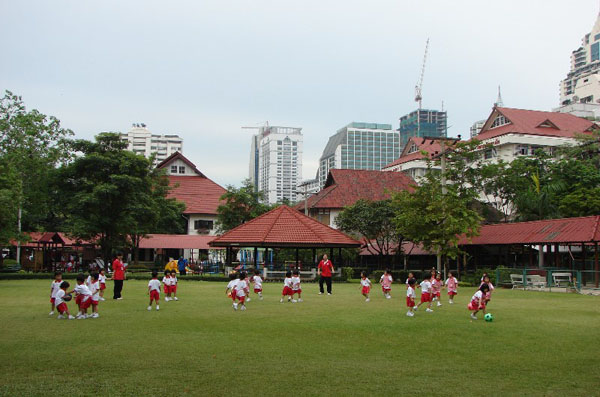 DSC00145