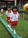 DSCF8138