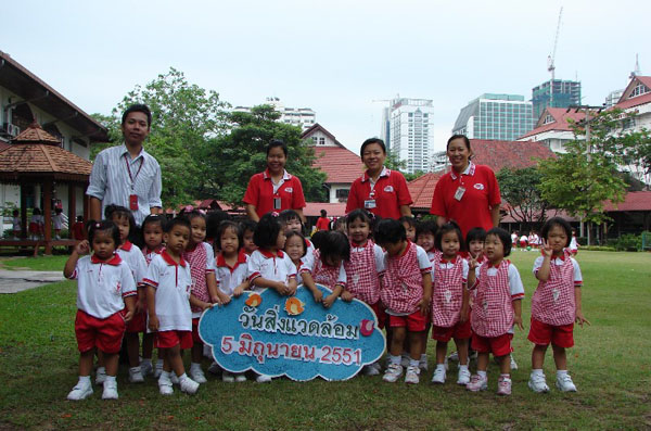 DSC000048