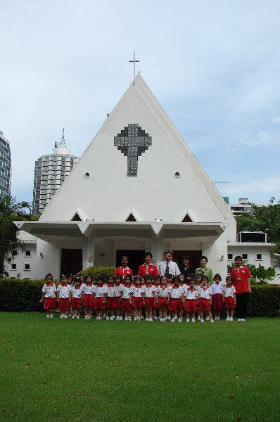 DSC00179