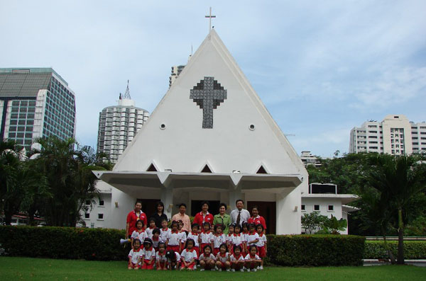 DSC00180