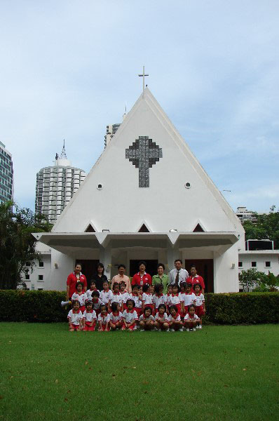 DSC00181