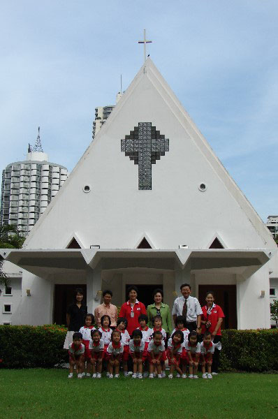 DSC00185